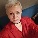 Знакомства: Юлия, 56 лет, Екатеринбург