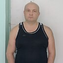 Знакомства: Марс, 38 лет, Красноуфимск