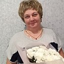 Знакомства: Татьяна, 42 года, Рубцовск