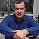 Знакомства: Михаил, 41 год, Петропавловск