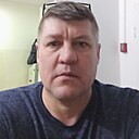 Знакомства: Сергей, 45 лет, Павлодар