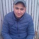 Знакомства: Станислав, 45 лет, Гусь Хрустальный