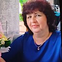 Знакомства: Татьяна, 55 лет, Луганск