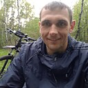 Знакомства: Алексей, 43 года, Балашиха