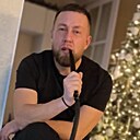 Знакомства: Александр, 40 лет, Ульяновск