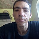 Знакомства: Алексей, 38 лет, Солнечнодольск