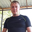 Знакомства: Иван, 36 лет, Феодосия