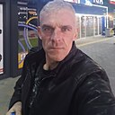 Знакомства: Виталий, 46 лет, Лутугино