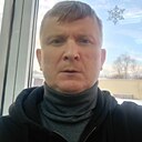 Знакомства: Сергей, 47 лет, Переславль-Залесский