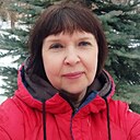Знакомства: Татьяна, 55 лет, Караганда
