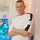 Знакомства: Вадим, 49 лет, Обнинск