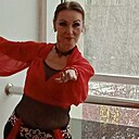 Знакомства: Татьяна, 46 лет, Екатеринбург