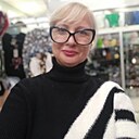 Знакомства: Наталья, 58 лет, Макеевка