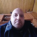 Знакомства: Владимир, 42 года, Москва