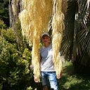 Знакомства: Александр, 41 год, Ульяновск