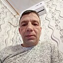 Знакомства: Алексей, 39 лет, Хабаровск