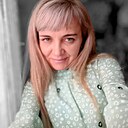 Знакомства: Светлана, 46 лет, Кемерово