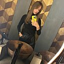 Знакомства: Ксюша, 24 года, Ярославль