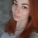 Знакомства: Алиса, 35 лет, Омск