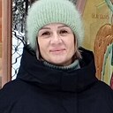 Знакомства: Анастасия, 44 года, Березники