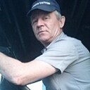 Знакомства: Александр, 57 лет, Новокузнецк