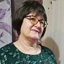 Знакомства: Марина, 62 года, Биробиджан