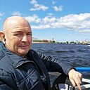 Знакомства: Сергей, 66 лет, Ярославль