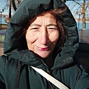 Знакомства: Вера, 62 года, Воткинск