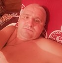Знакомства: Саченко Владимир, 46 лет, Суходол