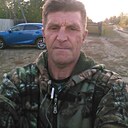 Знакомства: Юрий, 54 года, Якутск