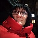 Знакомства: Лариса, 55 лет, Елец