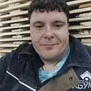 Знакомства: Алексей, 36 лет, Сухиничи