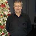 Знакомства: Андрей, 55 лет, Домодедово