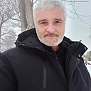 Знакомства: Артур, 46 лет, Уфа