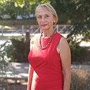 Знакомства: Ирина, 57 лет, Симферополь