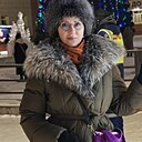 Знакомства: Наталья, 48 лет, Омск