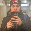 Знакомства: Марат, 25 лет, Казань