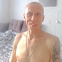 Знакомства: Дмитрий, 42 года, Березовский (Свердловская Обл)