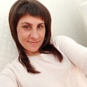Знакомства: Людмила, 39 лет, Назарово