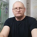 Знакомства: Владимир, 60 лет, Иланский