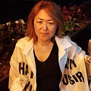 Знакомства: Лина, 55 лет, Пятигорск