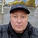 Знакомства: Вадим, 46 лет, Мыски
