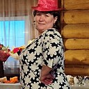 Знакомства: Татьяна, 57 лет, Челябинск