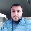 Знакомства: Арут, 29 лет, Марьянская