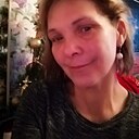 Знакомства: Светлана, 49 лет, Воткинск