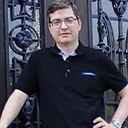 Знакомства: Alexander, 39 лет, Вюрцбург