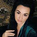 Знакомства: Ника, 35 лет, Одесса