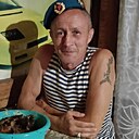 Знакомства: Сергей, 53 года, Кострома