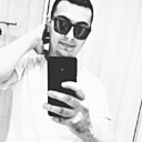 Знакомства: Oleksandr, 30 лет, Прилуки