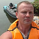 Знакомства: Евгений, 45 лет, Усть-Илимск